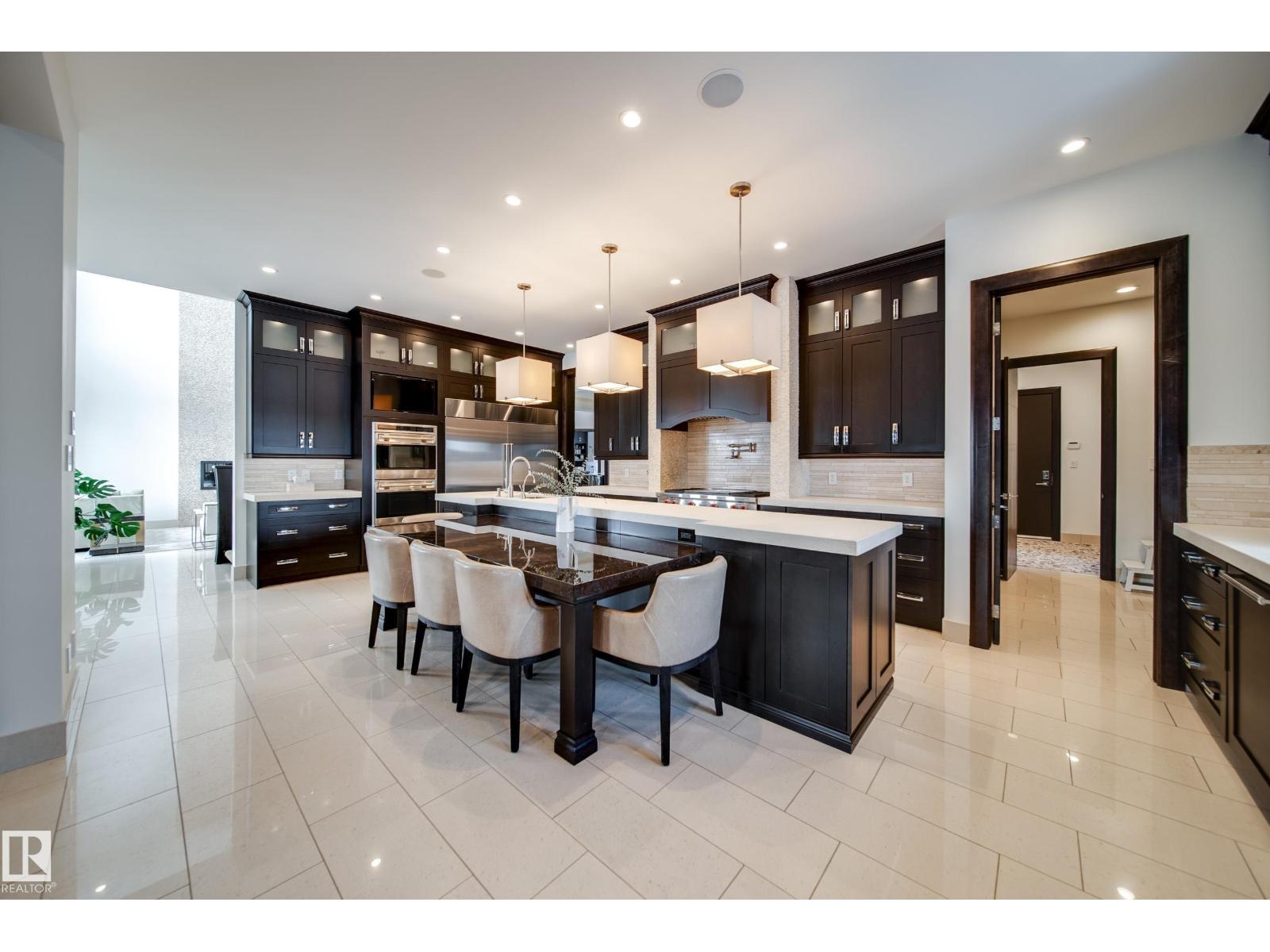 #11 25515 Twp Road 511a, Rural Parkland County, Alberta  T7Y 1A8 - Photo 7 - E4476955