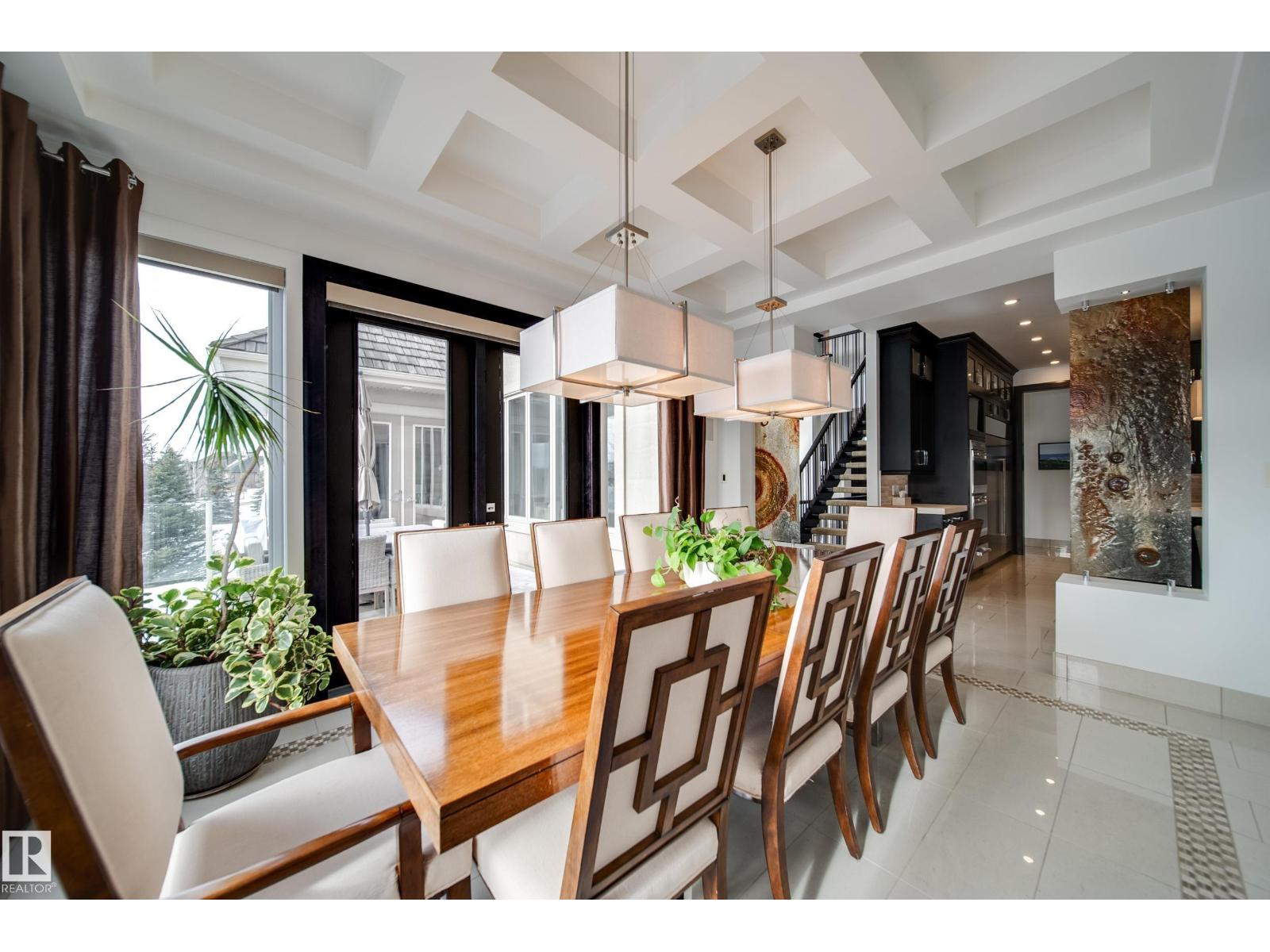 #11 25515 Twp Road 511a, Rural Parkland County, Alberta  T7Y 1A8 - Photo 18 - E4476955