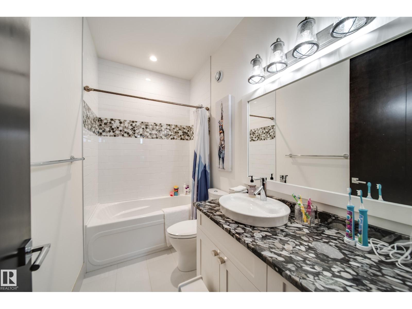 #11 25515 Twp Road 511a, Rural Parkland County, Alberta  T7Y 1A8 - Photo 40 - E4476955