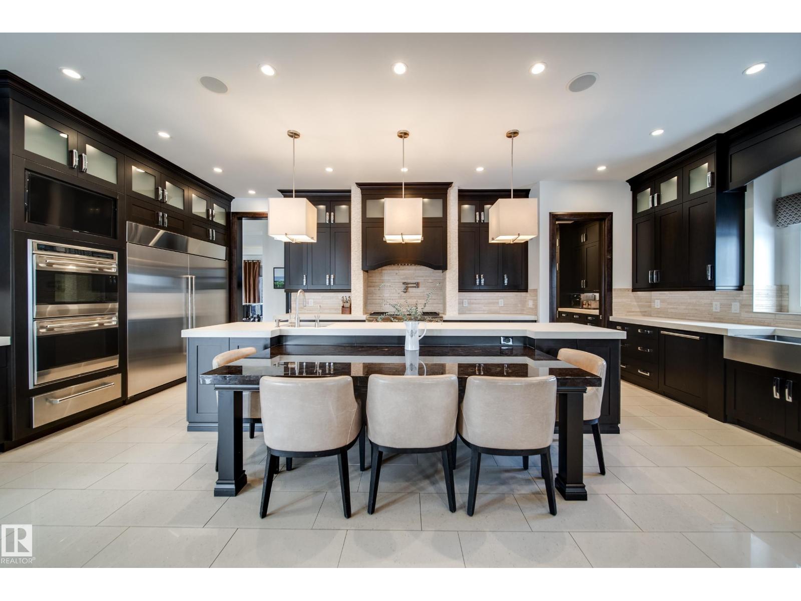 #11 25515 Twp Road 511a, Rural Parkland County, Alberta  T7Y 1A8 - Photo 14 - E4476955