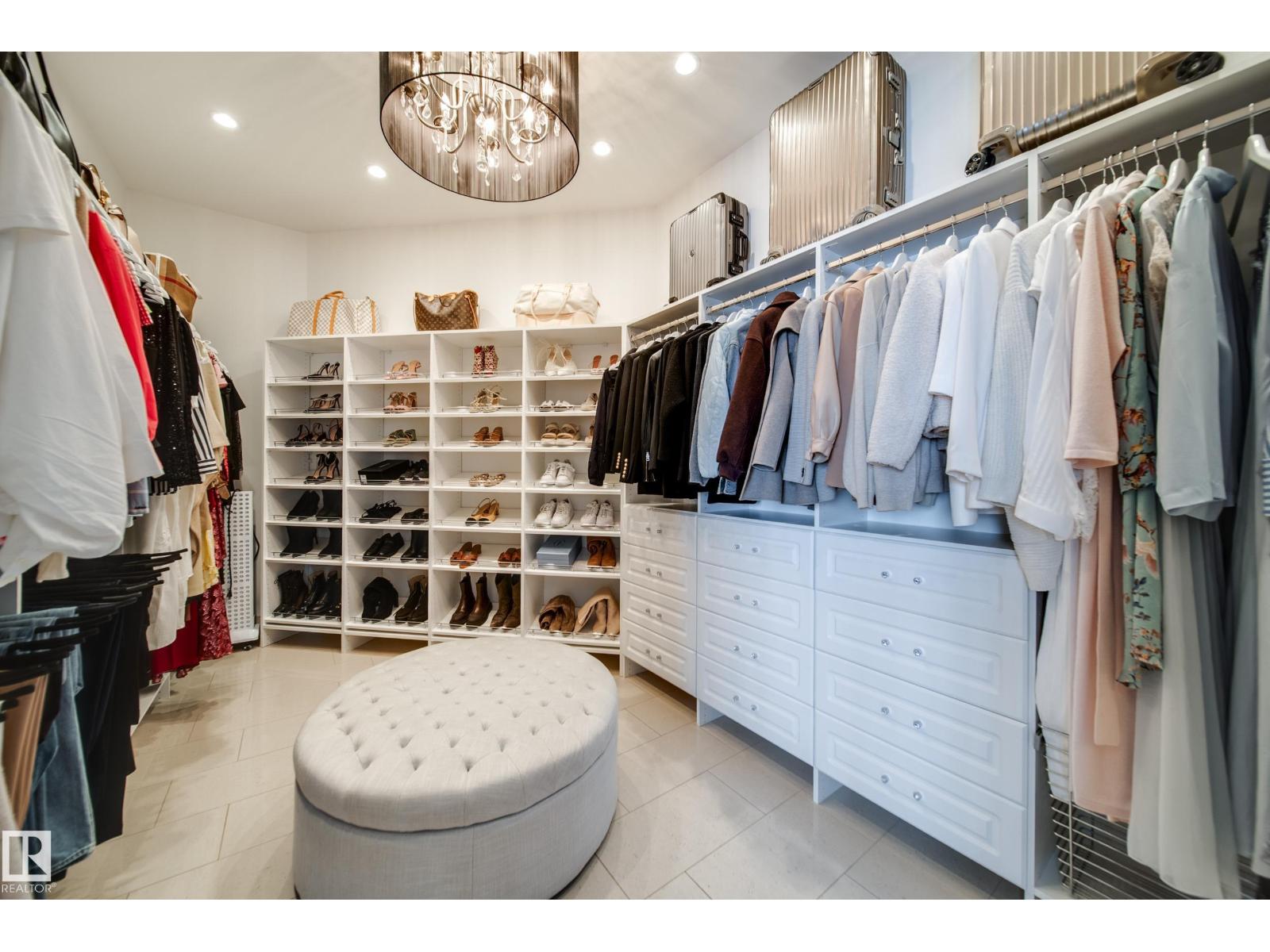 #11 25515 Twp Road 511a, Rural Parkland County, Alberta  T7Y 1A8 - Photo 25 - E4476955