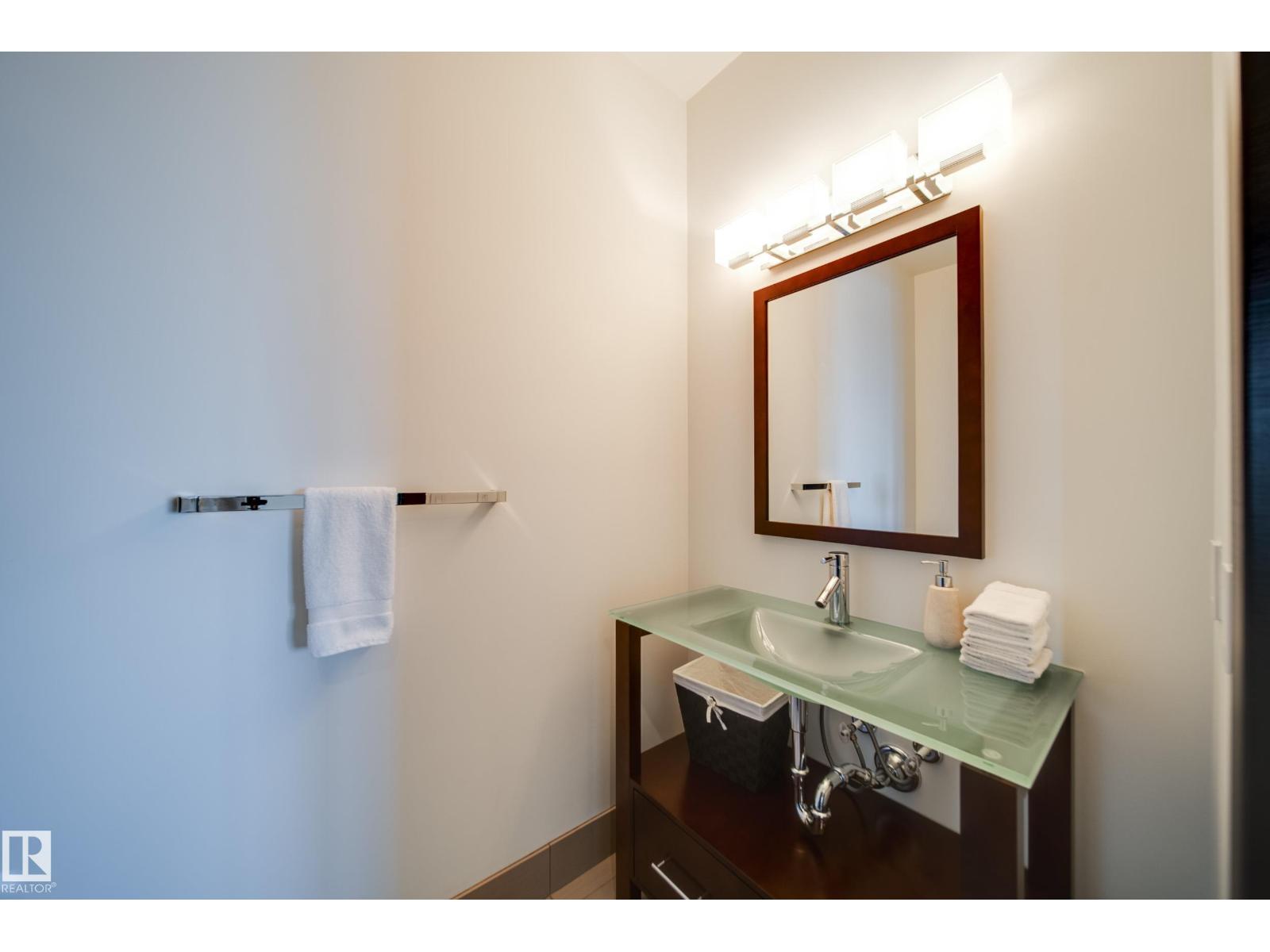 #11 25515 Twp Road 511a, Rural Parkland County, Alberta  T7Y 1A8 - Photo 20 - E4476955