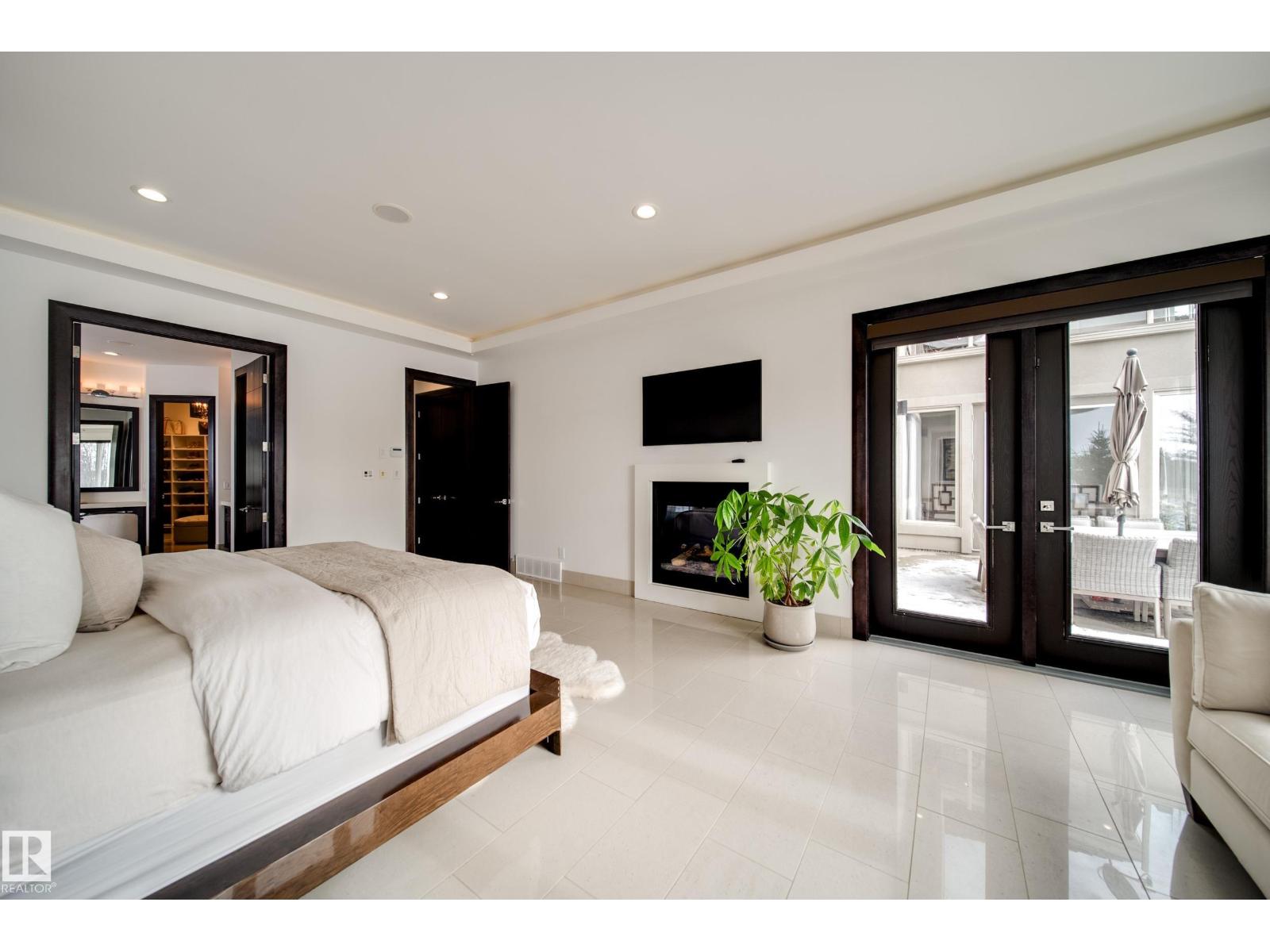 #11 25515 Twp Road 511a, Rural Parkland County, Alberta  T7Y 1A8 - Photo 23 - E4476955