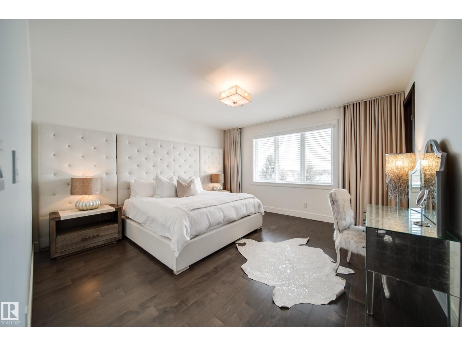 #11 25515 Twp Road 511a, Rural Parkland County, Alberta  T7Y 1A8 - Photo 31 - E4476955