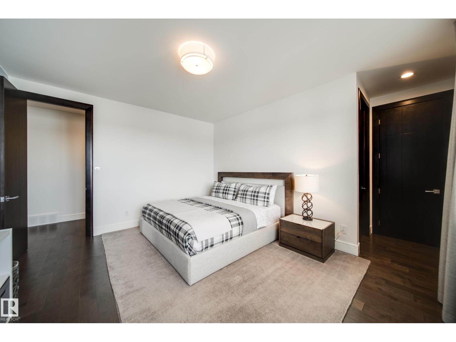 #11 25515 Twp Road 511a, Rural Parkland County, Alberta  T7Y 1A8 - Photo 34 - E4476955