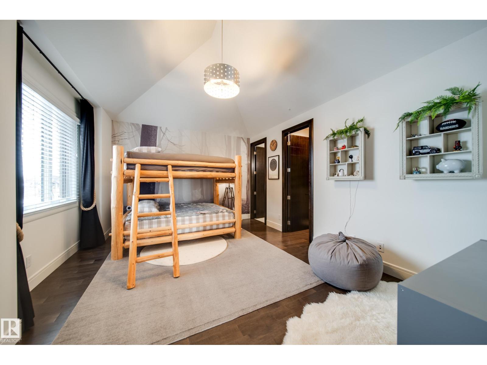 #11 25515 Twp Road 511a, Rural Parkland County, Alberta  T7Y 1A8 - Photo 35 - E4476955