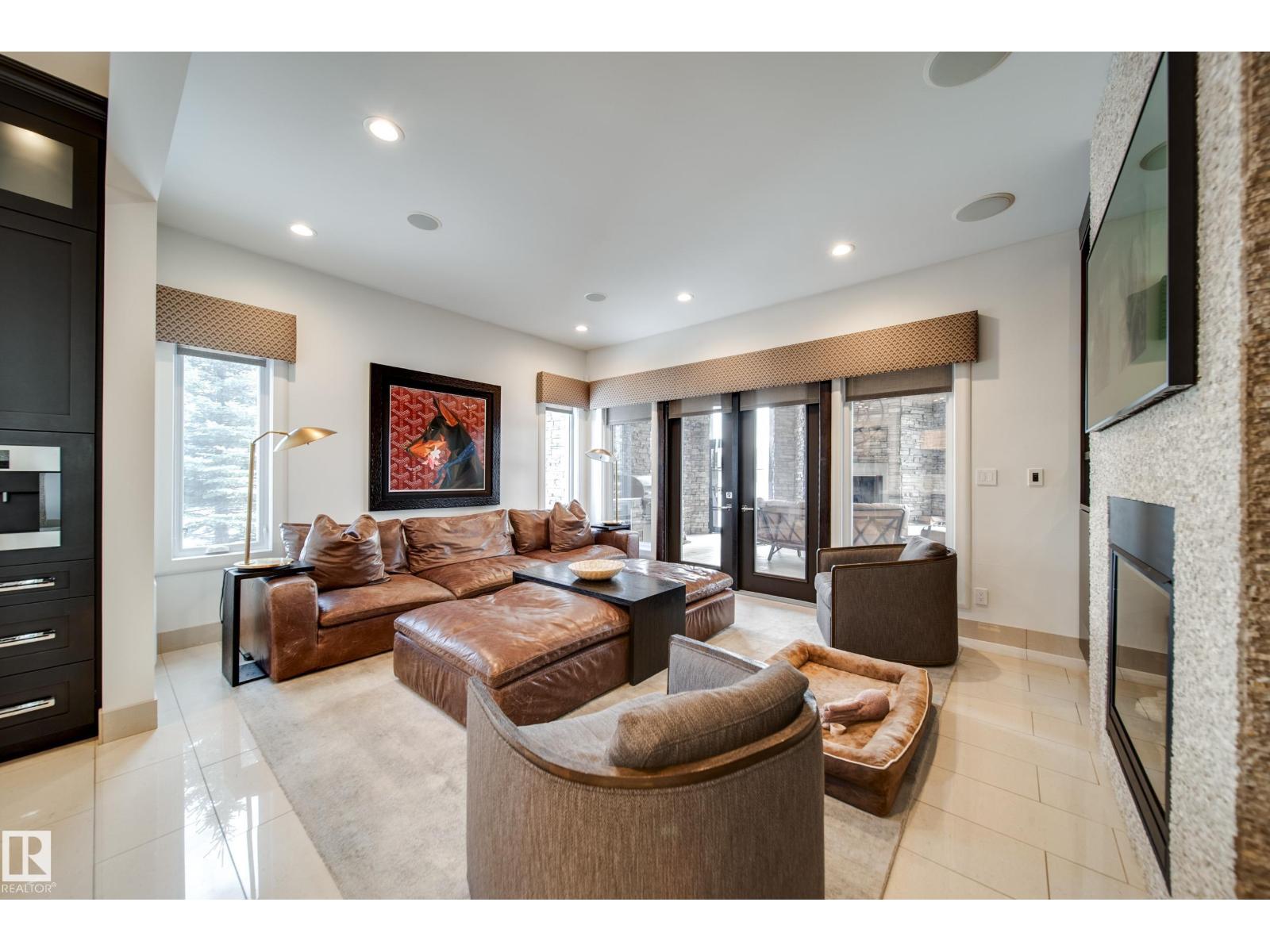 #11 25515 Twp Road 511a, Rural Parkland County, Alberta  T7Y 1A8 - Photo 52 - E4476955