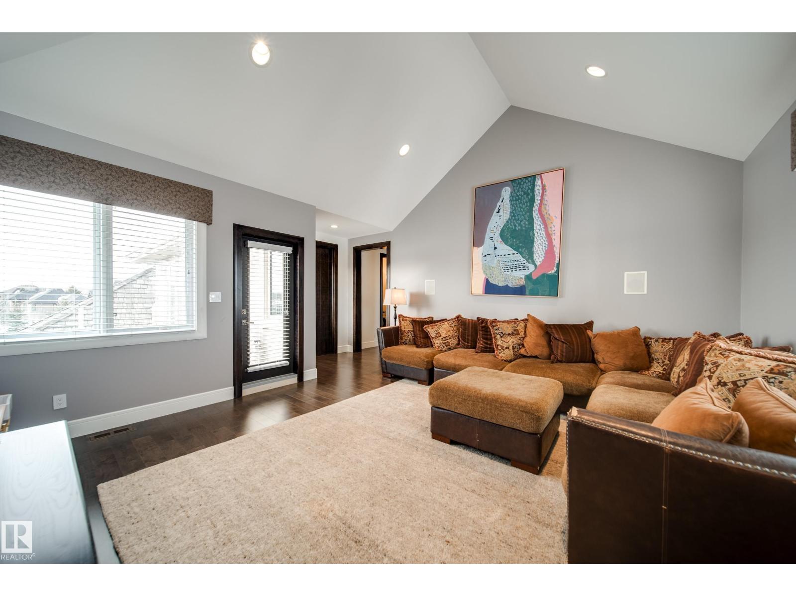 #11 25515 Twp Road 511a, Rural Parkland County, Alberta  T7Y 1A8 - Photo 47 - E4476955