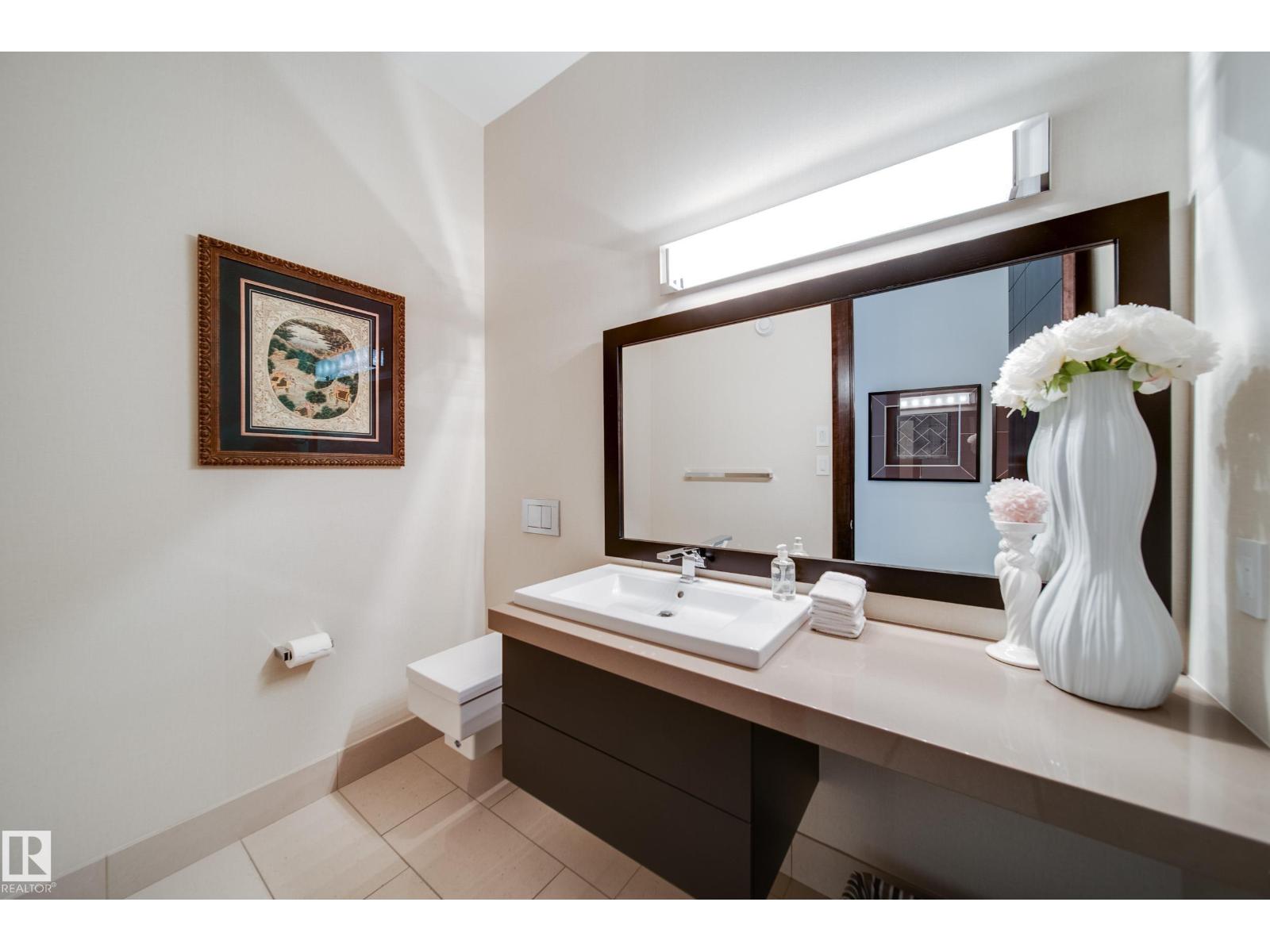 #11 25515 Twp Road 511a, Rural Parkland County, Alberta  T7Y 1A8 - Photo 60 - E4476955