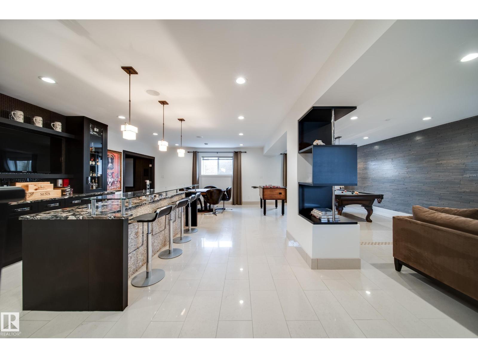 #11 25515 Twp Road 511a, Rural Parkland County, Alberta  T7Y 1A8 - Photo 63 - E4476955