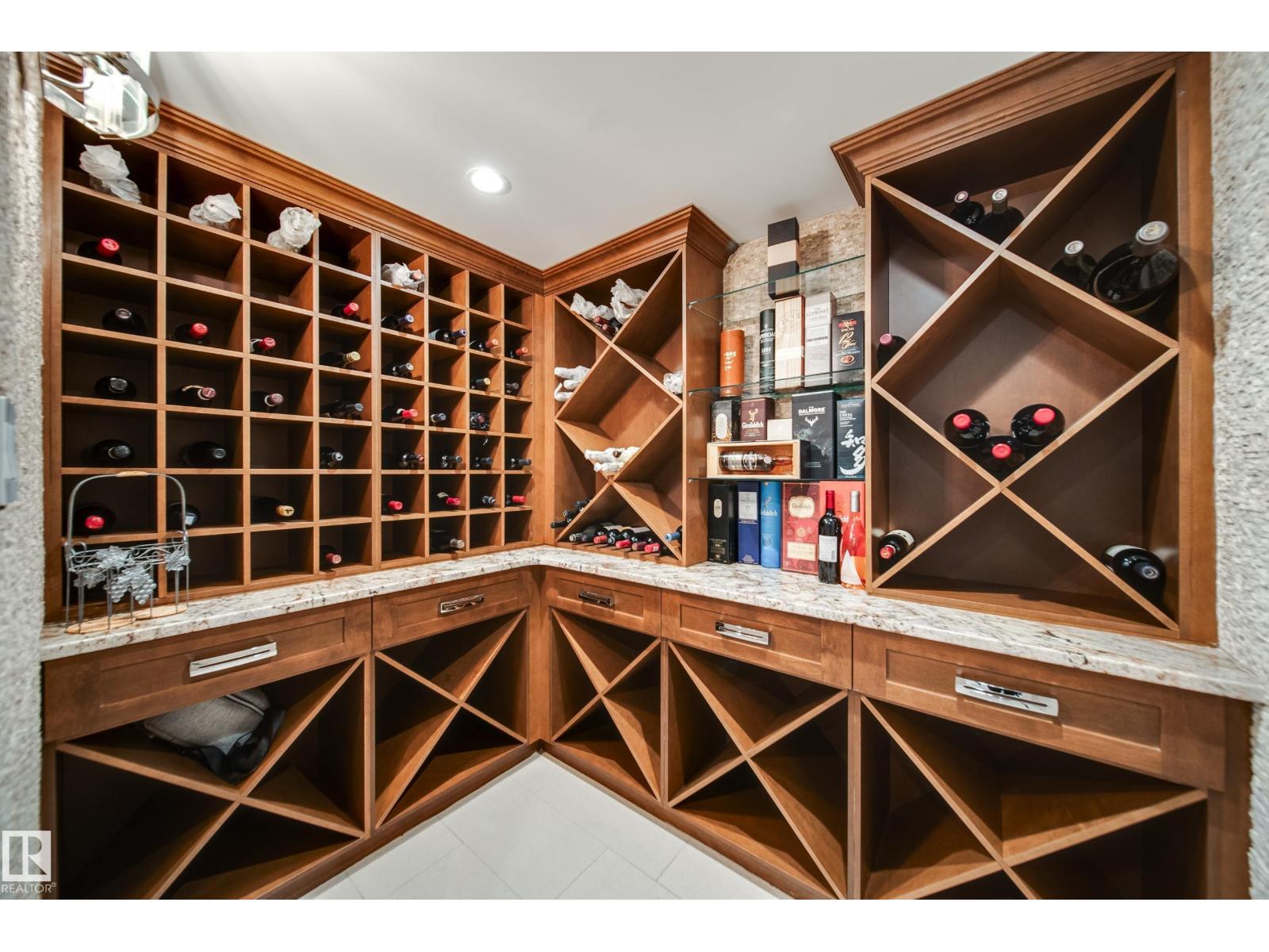 #11 25515 Twp Road 511a, Rural Parkland County, Alberta  T7Y 1A8 - Photo 66 - E4476955