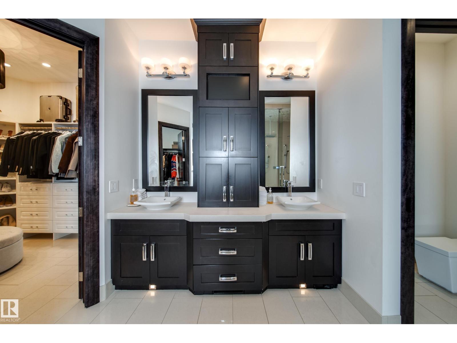 #11 25515 Twp Road 511a, Rural Parkland County, Alberta  T7Y 1A8 - Photo 38 - E4476955