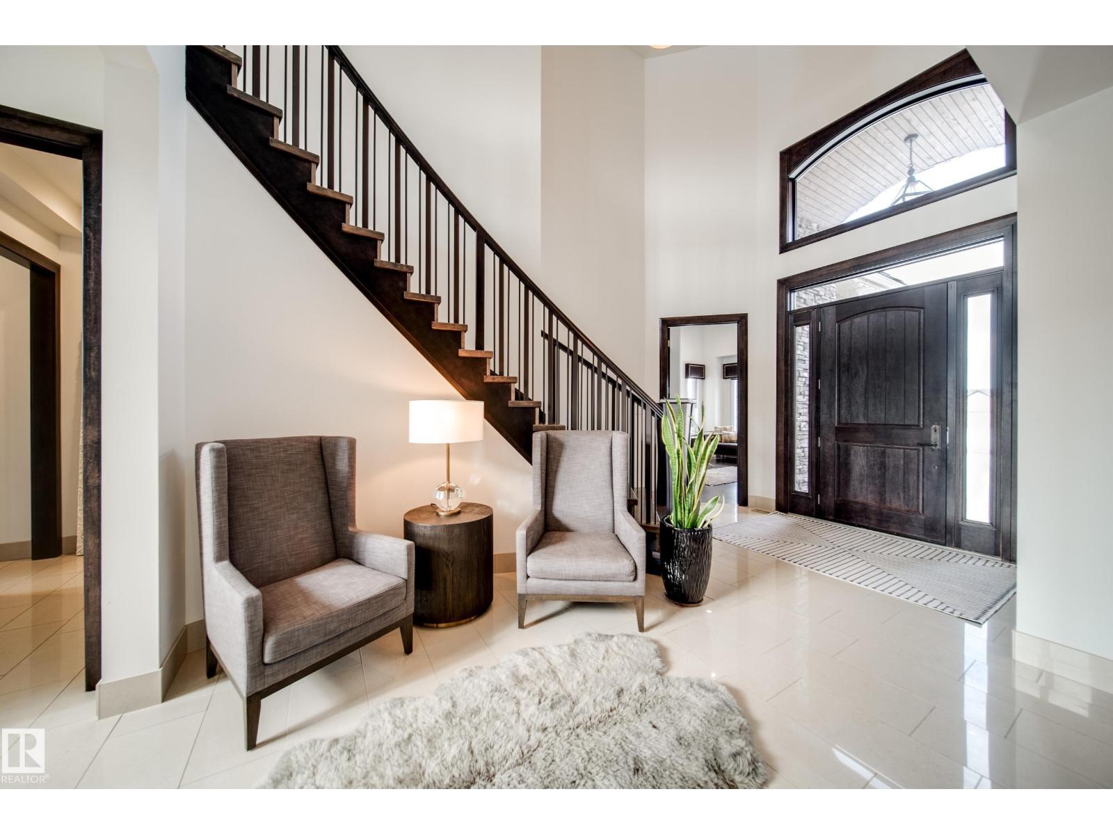 #11 25515 Twp Road 511a, Rural Parkland County, Alberta  T7Y 1A8 - Photo 4 - E4476955