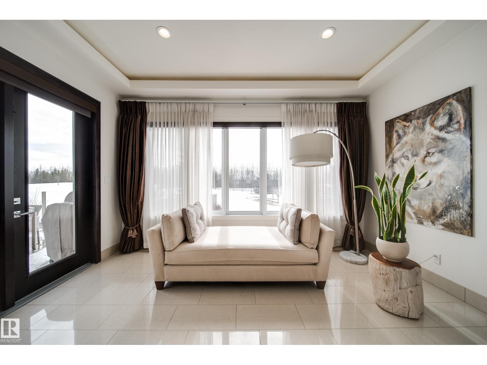 #11 25515 Twp Road 511a, Rural Parkland County, Alberta  T7Y 1A8 - Photo 24 - E4476955