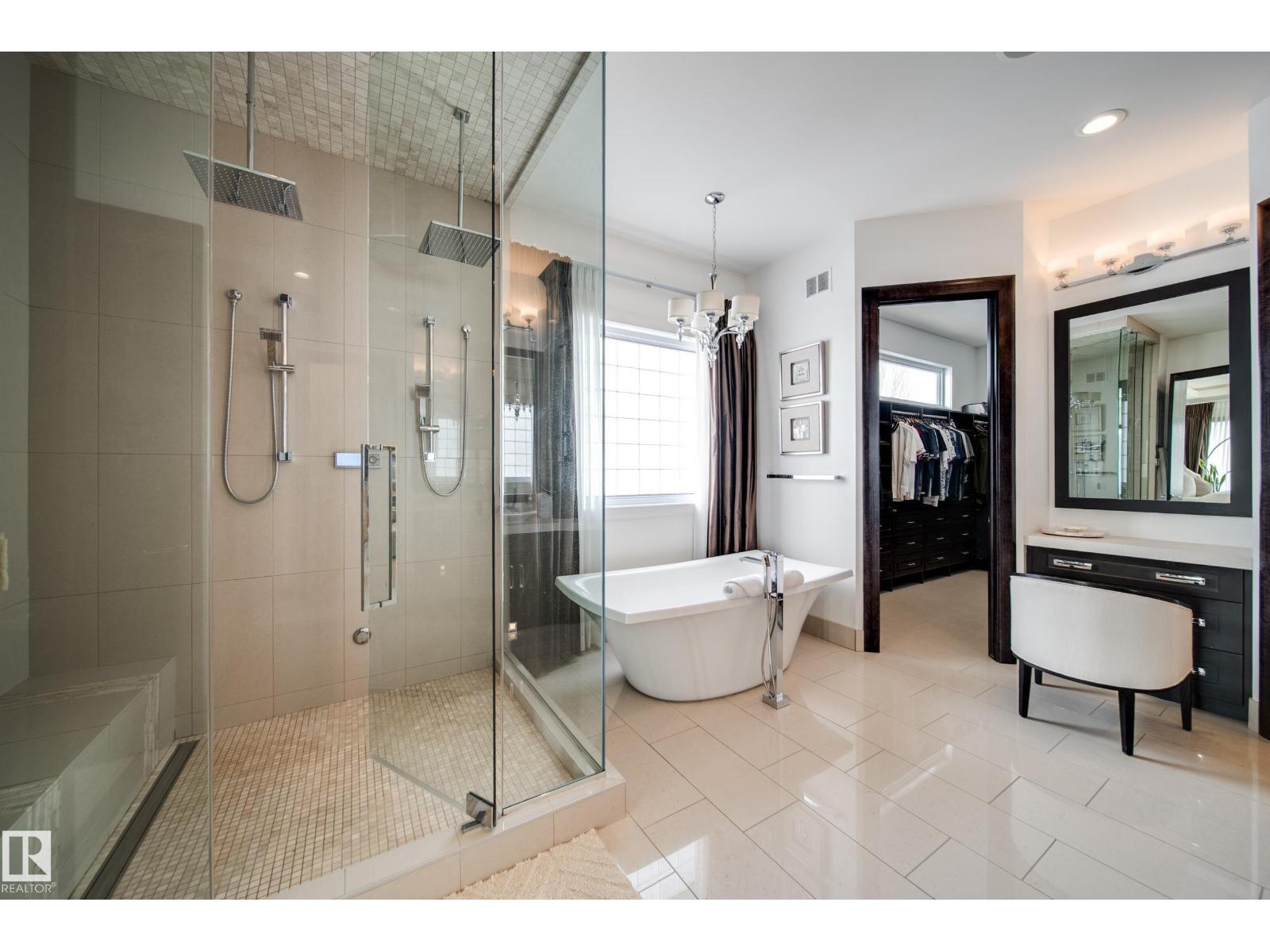 #11 25515 Twp Road 511a, Rural Parkland County, Alberta  T7Y 1A8 - Photo 29 - E4476955