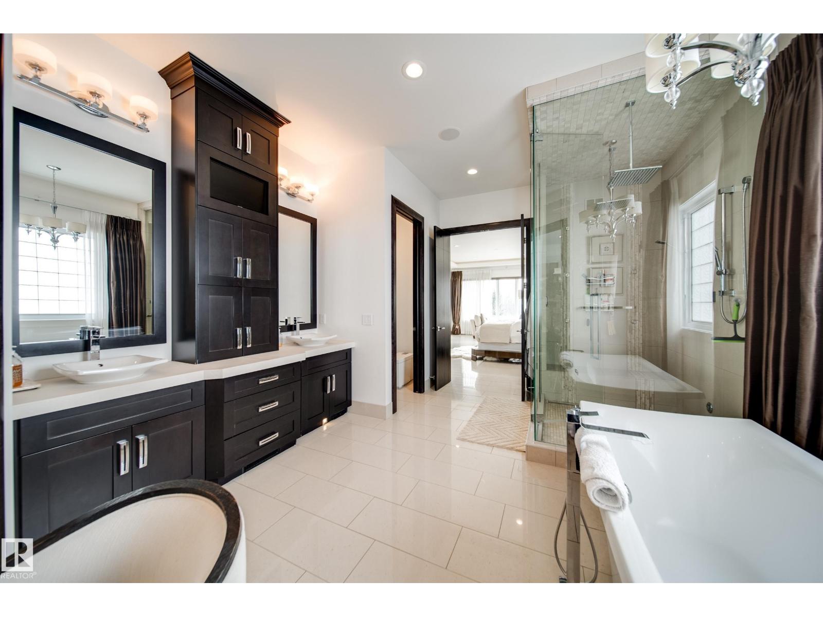 #11 25515 Twp Road 511a, Rural Parkland County, Alberta  T7Y 1A8 - Photo 30 - E4476955