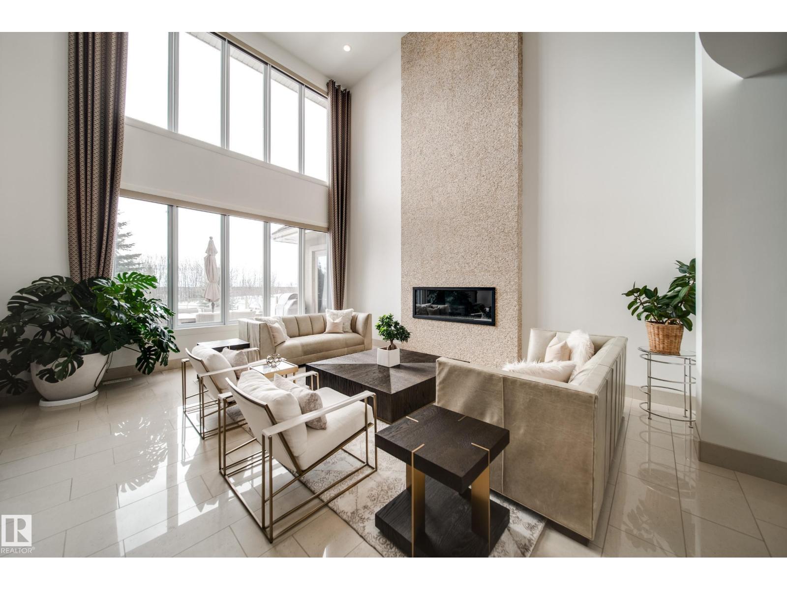 #11 25515 Twp Road 511a, Rural Parkland County, Alberta  T7Y 1A8 - Photo 6 - E4476955