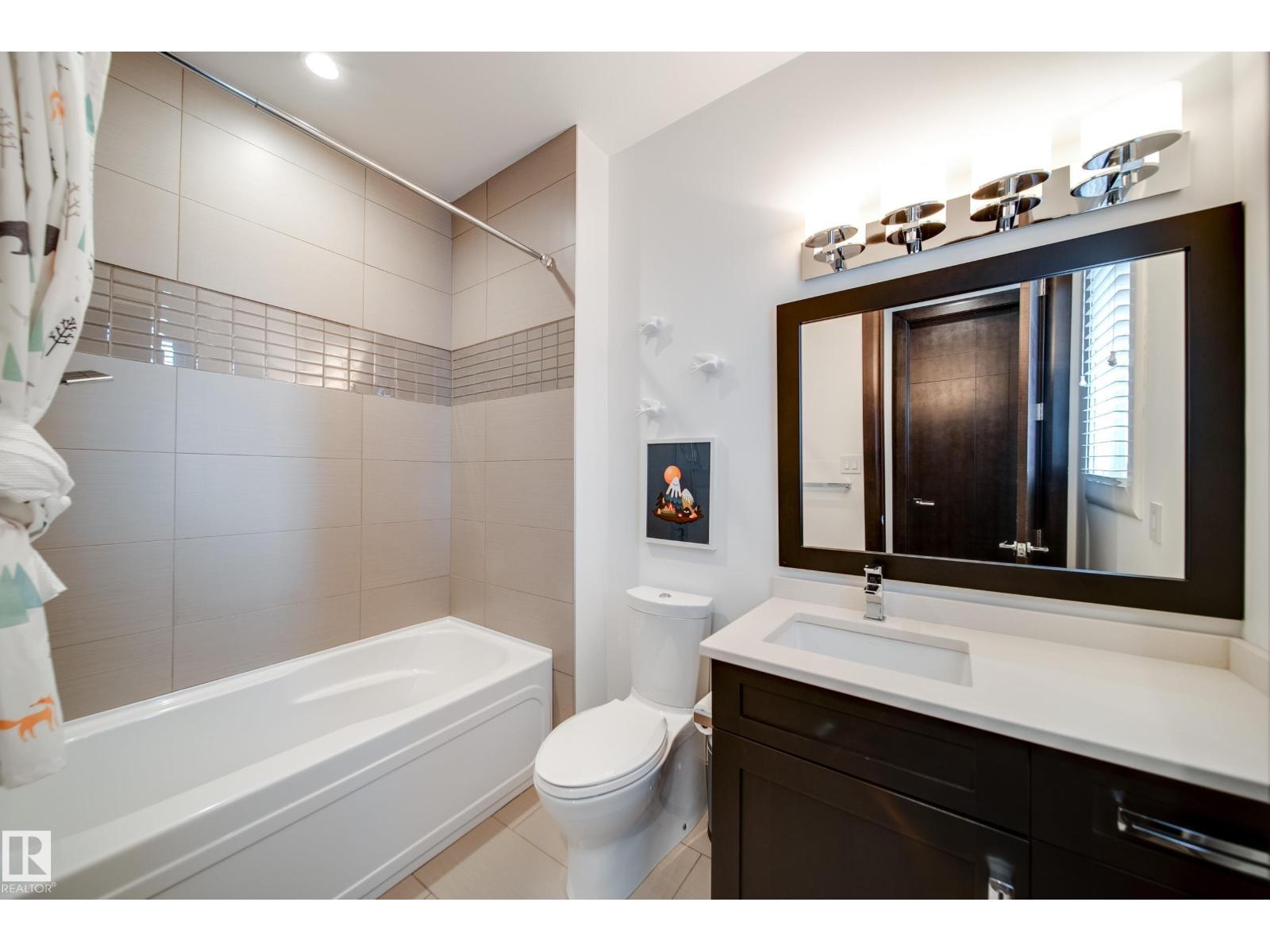 #11 25515 Twp Road 511a, Rural Parkland County, Alberta  T7Y 1A8 - Photo 37 - E4476955