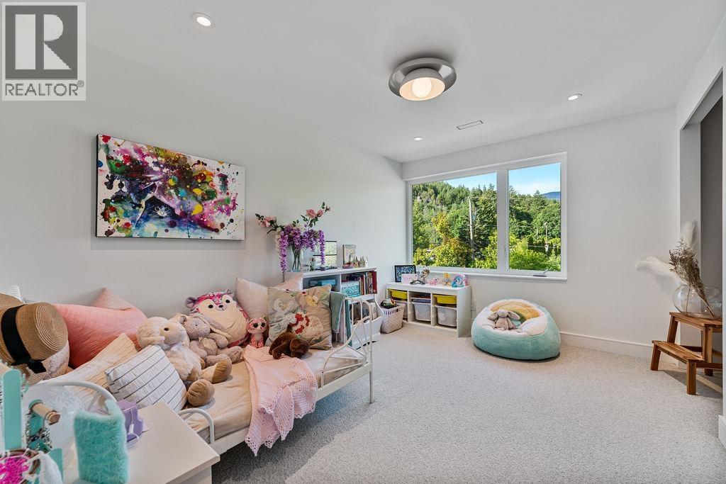 38243 Vista Crescent, Squamish, British Columbia  V8B 0B1 - Photo 23 - R3056277