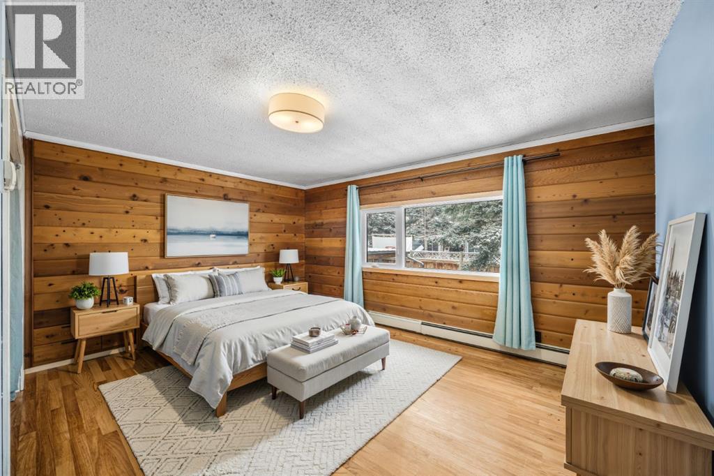 327 Silvertip Close, Canmore, Alberta  T1W 1B6 - Photo 12 - A2290030