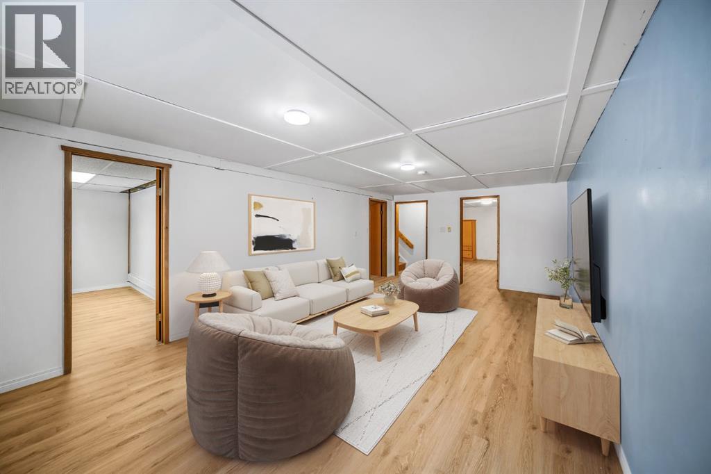 327 Silvertip Close, Canmore, Alberta  T1W 1B6 - Photo 20 - A2290030