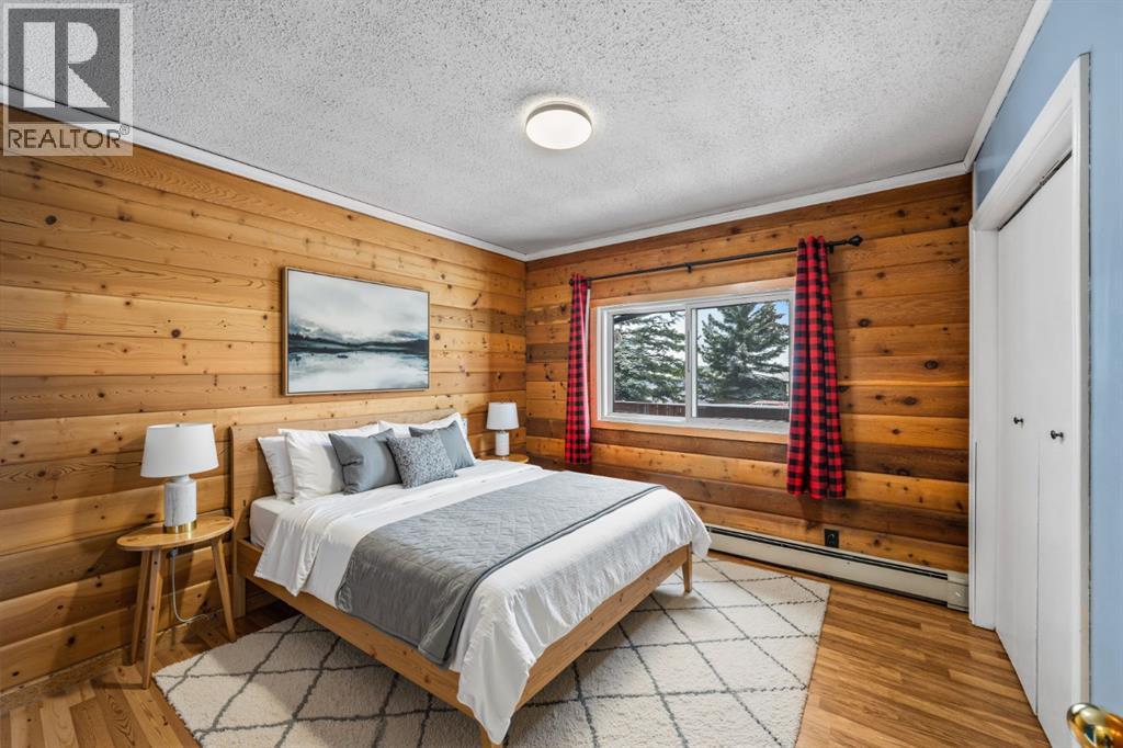 327 Silvertip Close, Canmore, Alberta  T1W 1B6 - Photo 10 - A2290030