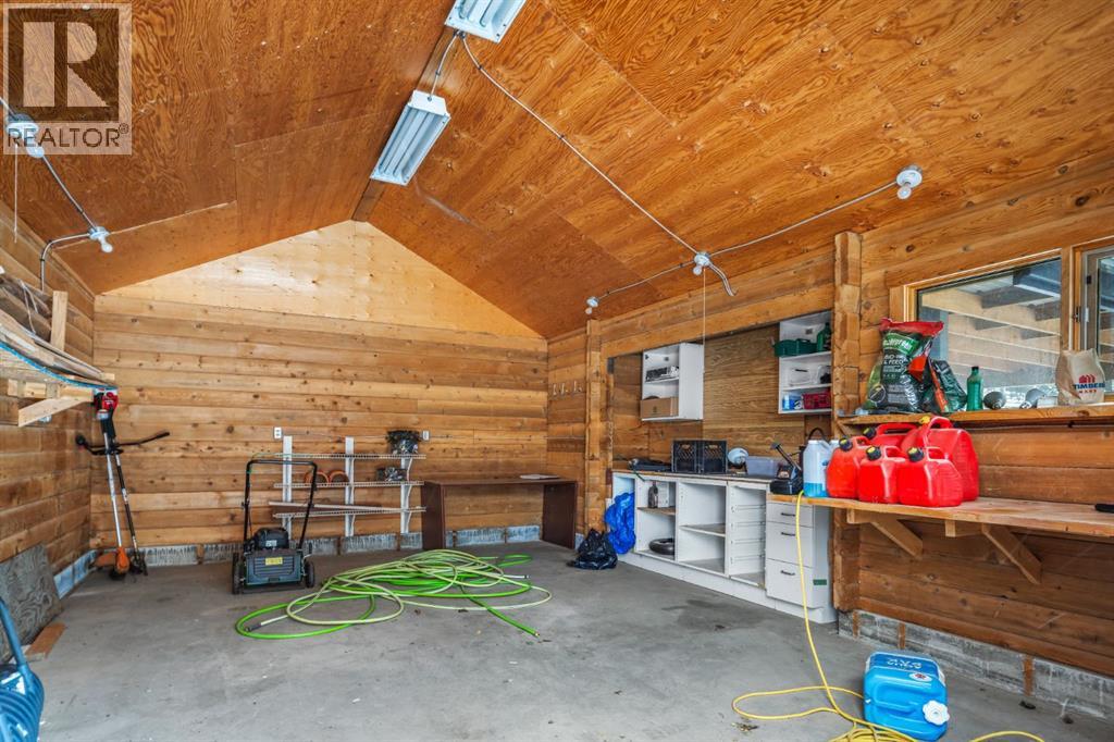 327 Silvertip Close, Canmore, Alberta  T1W 1B6 - Photo 32 - A2290030