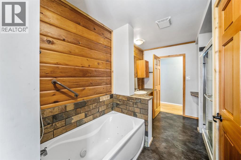 327 Silvertip Close, Canmore, Alberta  T1W 1B6 - Photo 14 - A2290030