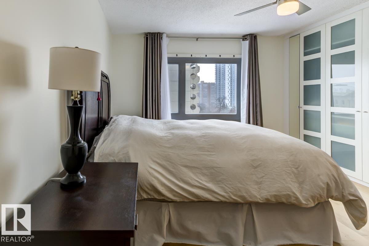 #804 9909 110 St Nw, Edmonton, Alberta  T5K 2E5 - Photo 35 - E4476956