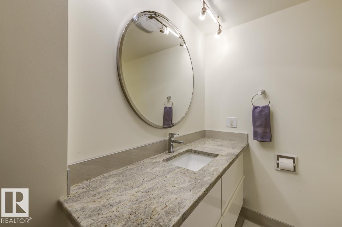 #804 9909 110 St Nw, Edmonton, Alberta  T5K 2E5 - Photo 47 - E4476956