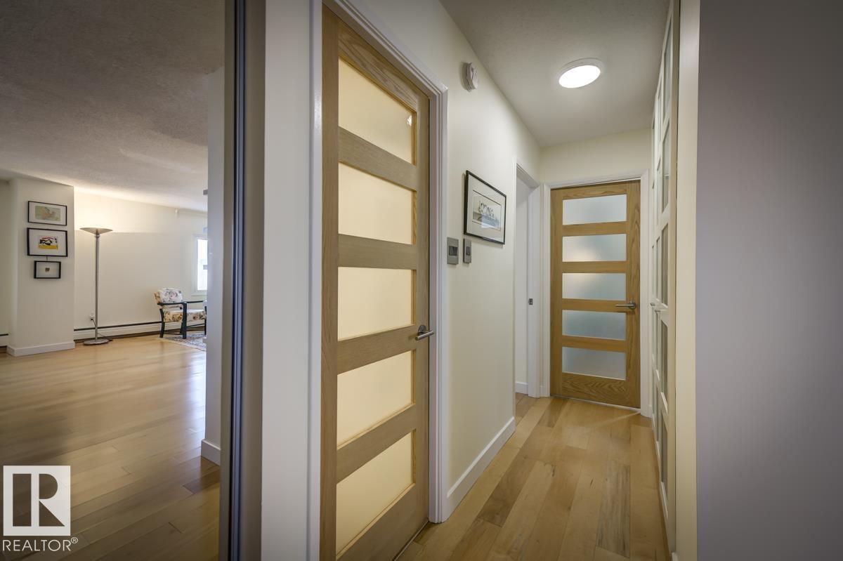 #804 9909 110 St Nw, Edmonton, Alberta  T5K 2E5 - Photo 30 - E4476956