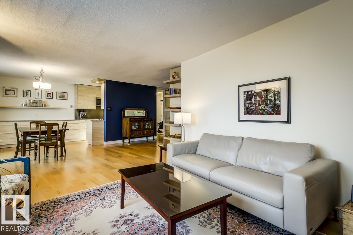 #804 9909 110 St Nw, Edmonton, Alberta  T5K 2E5 - Photo 25 - E4476956