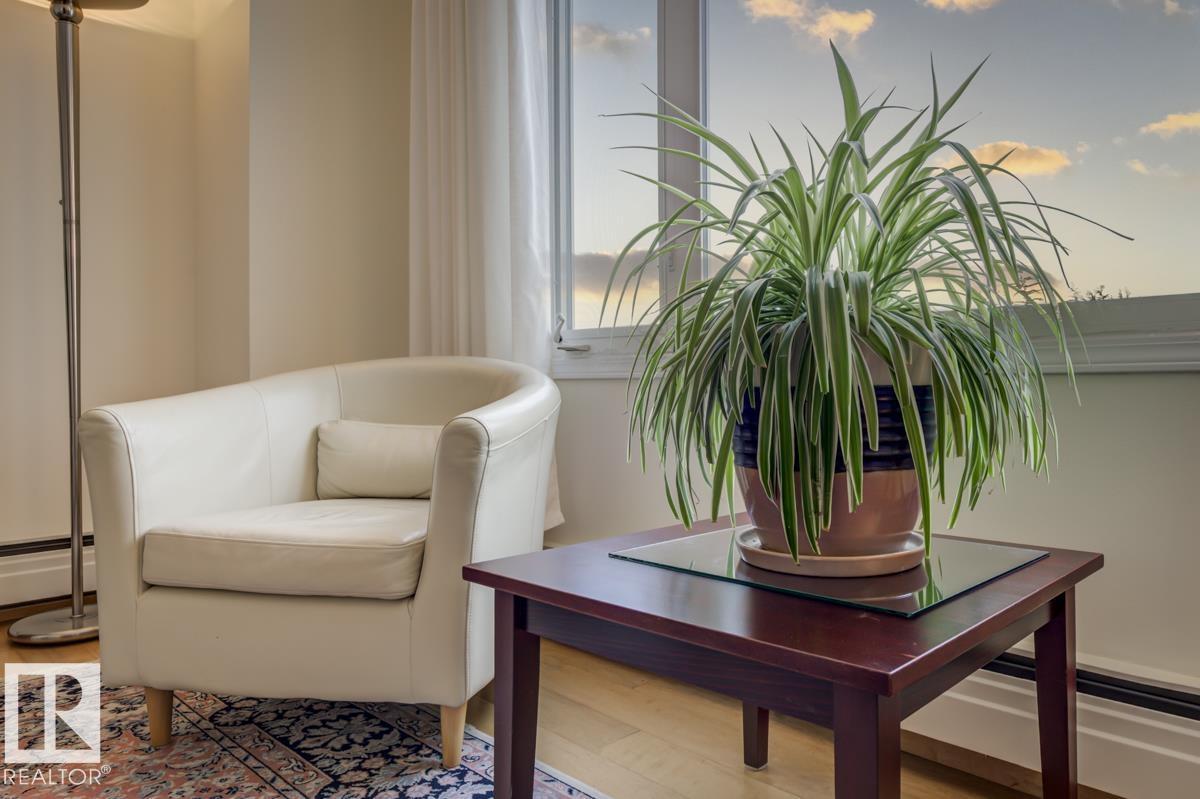 #804 9909 110 St Nw, Edmonton, Alberta  T5K 2E5 - Photo 26 - E4476956