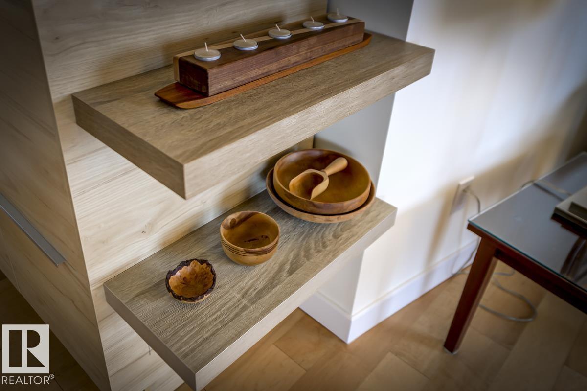 #804 9909 110 St Nw, Edmonton, Alberta  T5K 2E5 - Photo 28 - E4476956