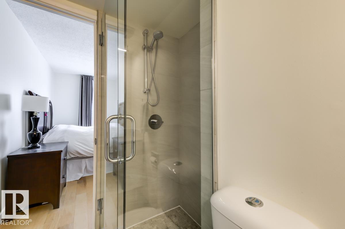 #804 9909 110 St Nw, Edmonton, Alberta  T5K 2E5 - Photo 41 - E4476956