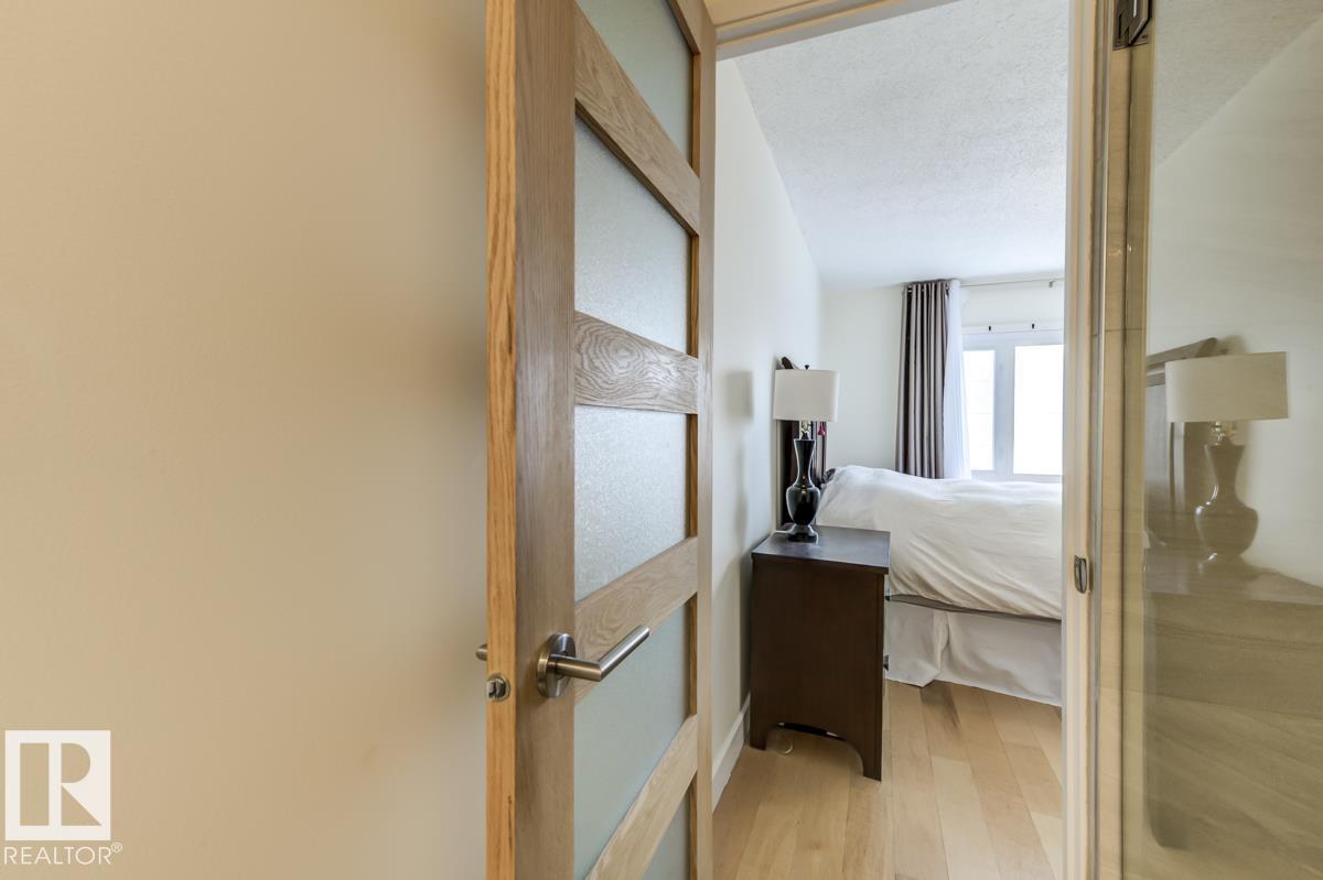 #804 9909 110 St Nw, Edmonton, Alberta  T5K 2E5 - Photo 33 - E4476956