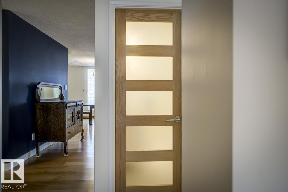 #804 9909 110 St Nw, Edmonton, Alberta  T5K 2E5 - Photo 31 - E4476956