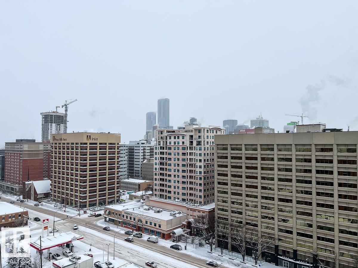 #804 9909 110 St Nw, Edmonton, Alberta  T5K 2E5 - Photo 51 - E4476956