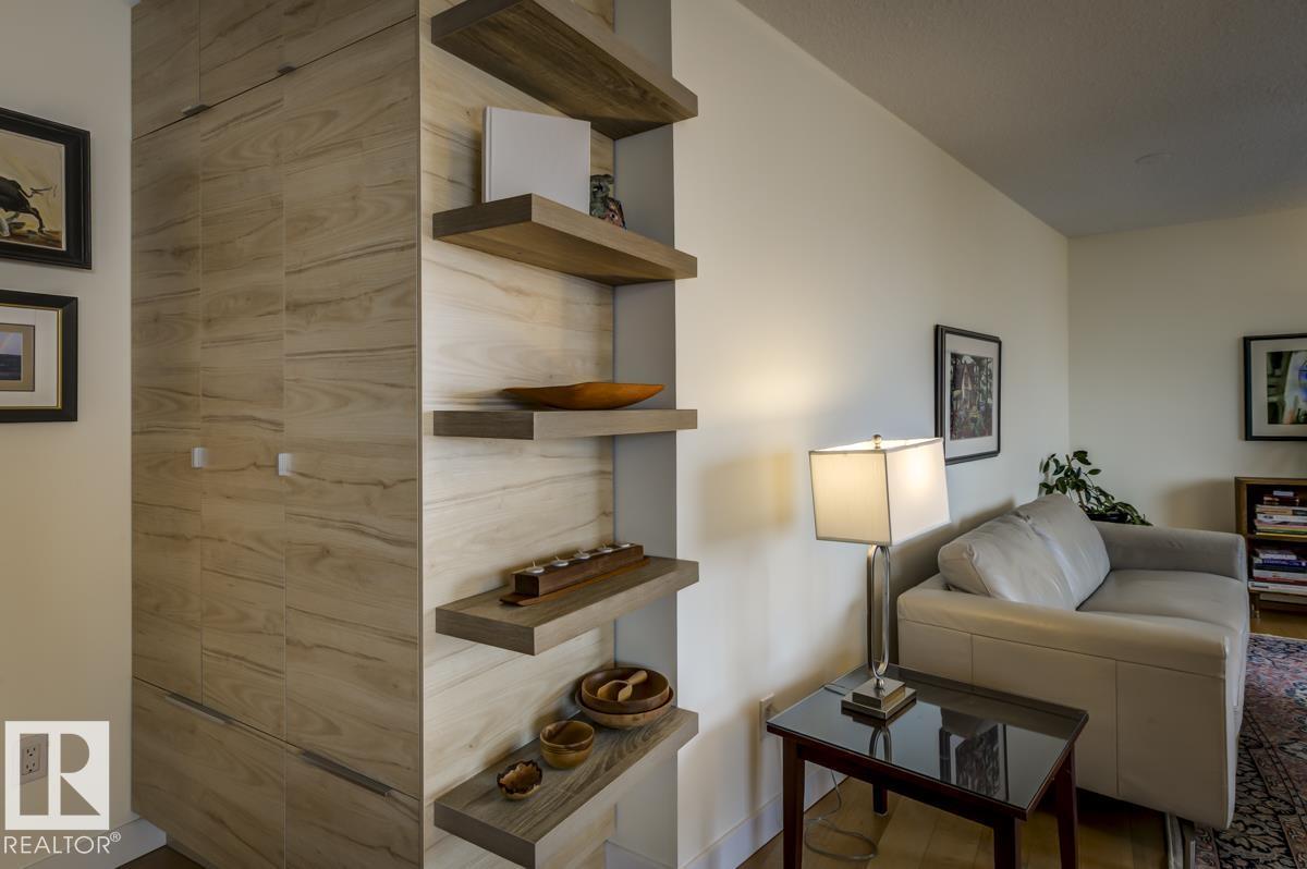 #804 9909 110 St Nw, Edmonton, Alberta  T5K 2E5 - Photo 27 - E4476956