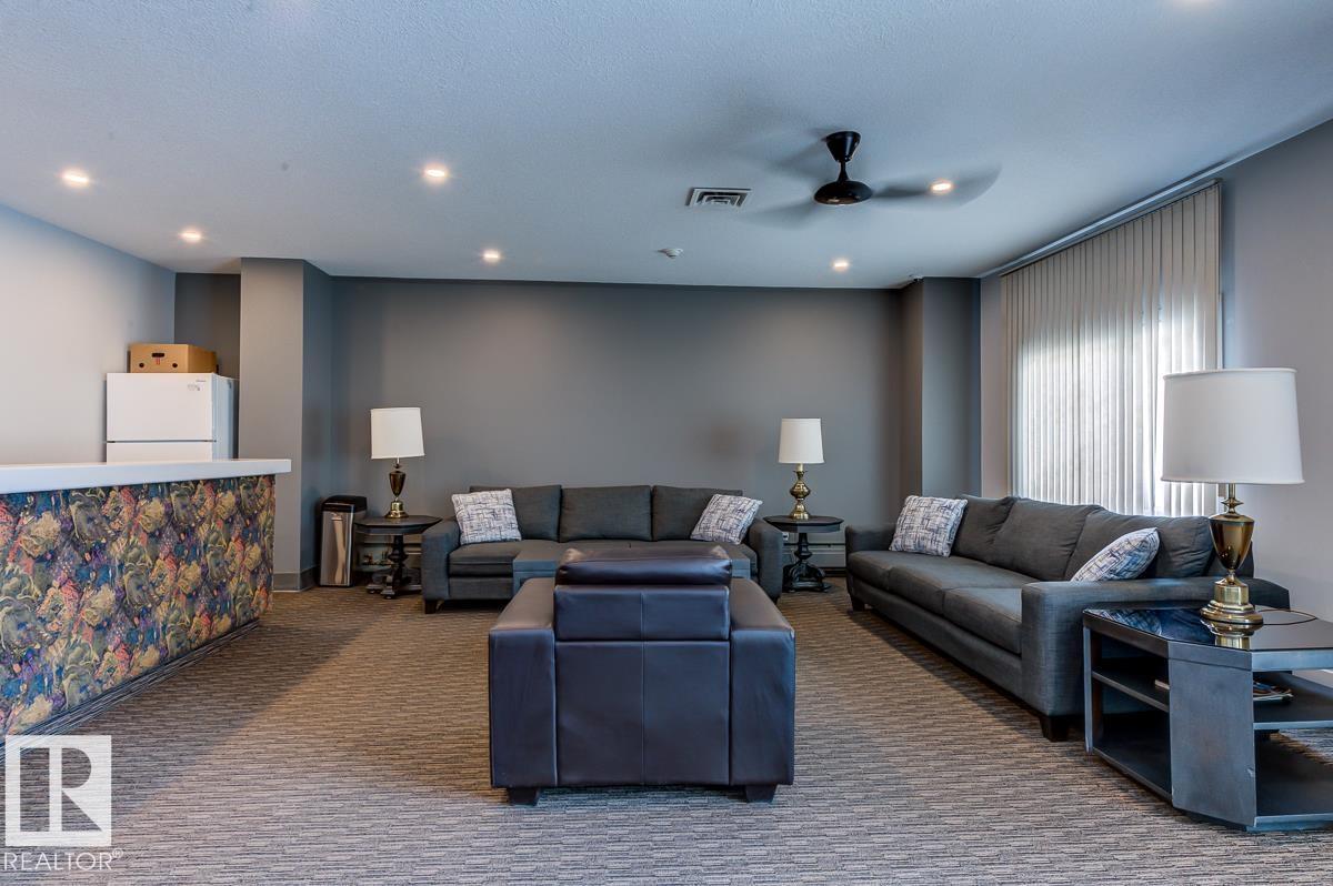 #804 9909 110 St Nw, Edmonton, Alberta  T5K 2E5 - Photo 65 - E4476956
