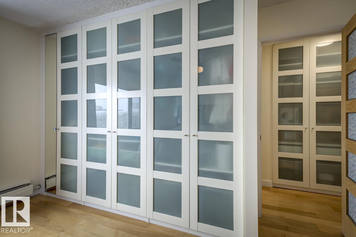 #804 9909 110 St Nw, Edmonton, Alberta  T5K 2E5 - Photo 38 - E4476956