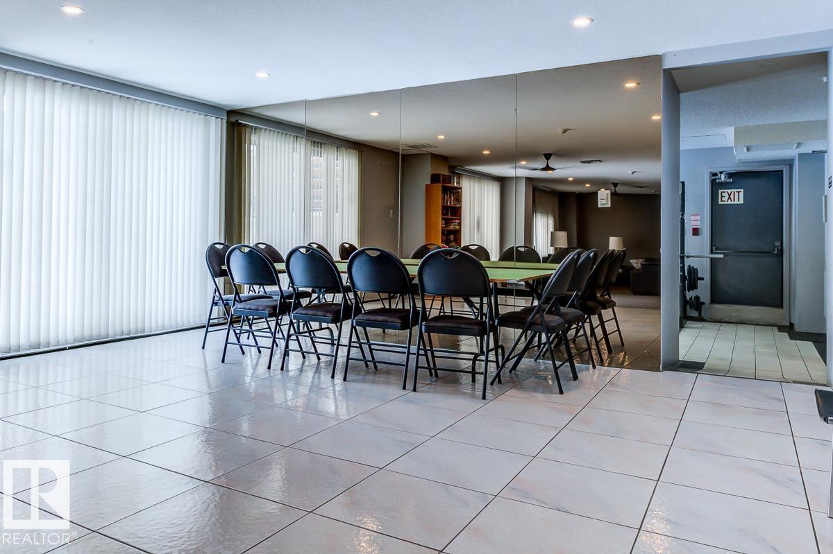 #804 9909 110 St Nw, Edmonton, Alberta  T5K 2E5 - Photo 64 - E4476956