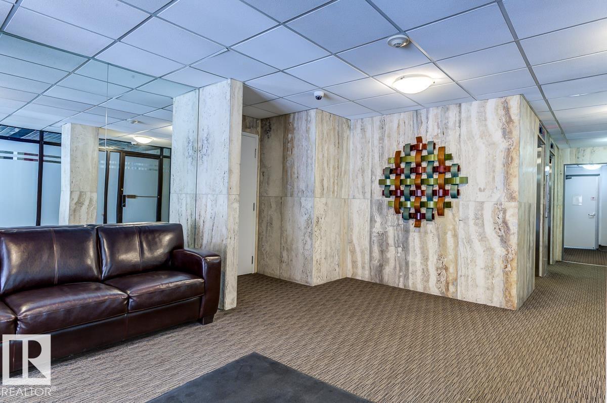 #804 9909 110 St Nw, Edmonton, Alberta  T5K 2E5 - Photo 71 - E4476956