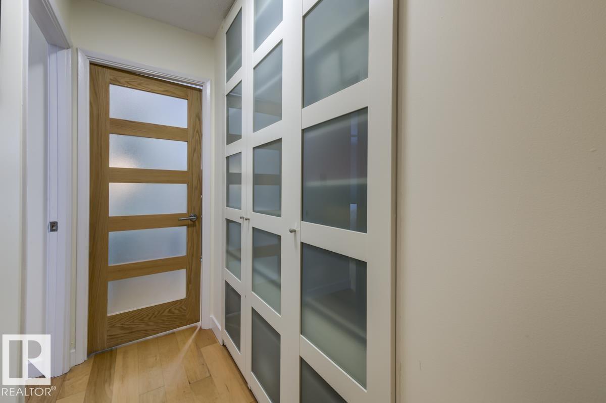 #804 9909 110 St Nw, Edmonton, Alberta  T5K 2E5 - Photo 42 - E4476956