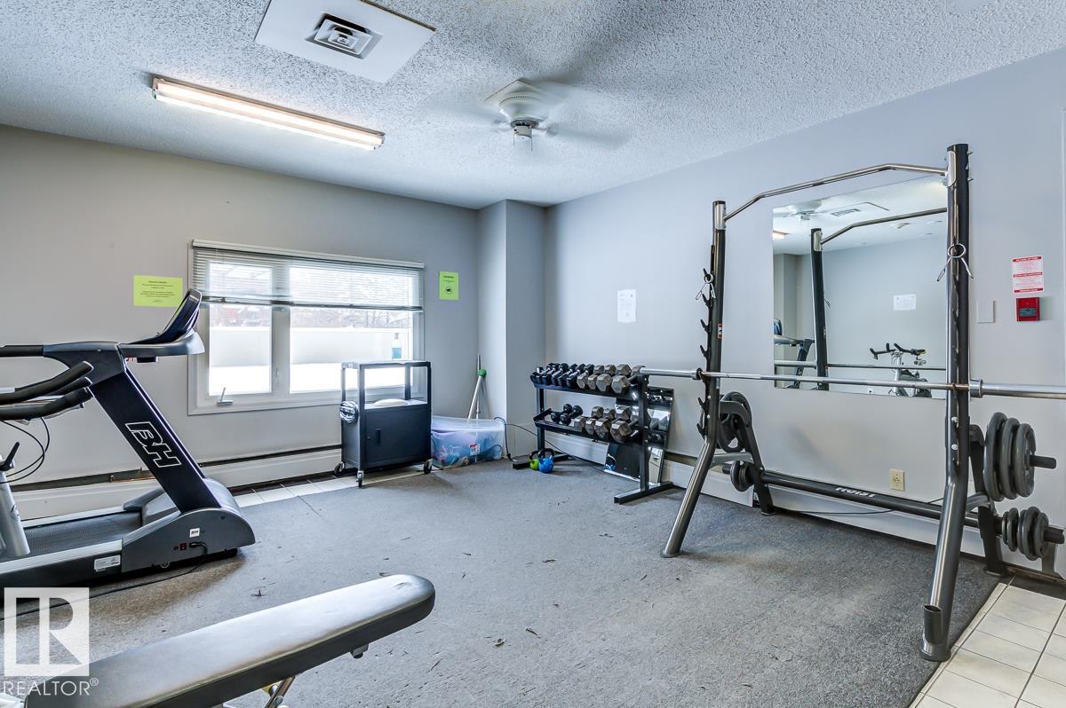 #804 9909 110 St Nw, Edmonton, Alberta  T5K 2E5 - Photo 62 - E4476956