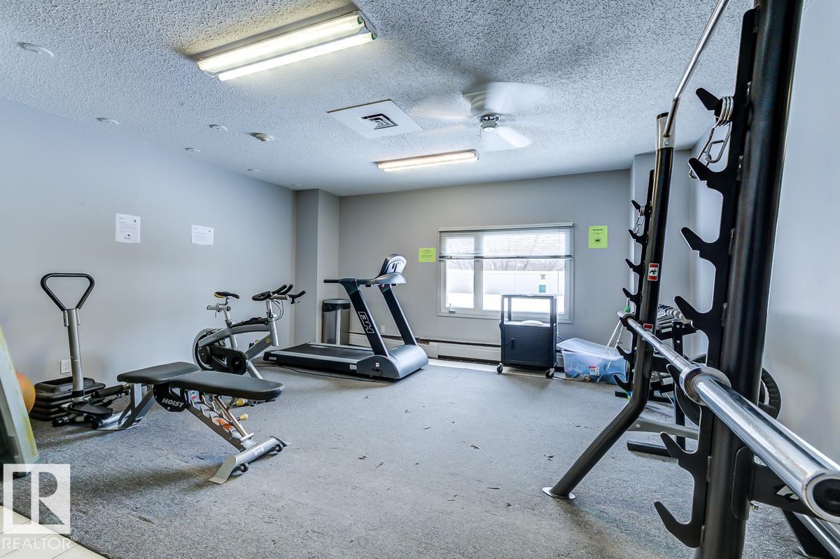 #804 9909 110 St Nw, Edmonton, Alberta  T5K 2E5 - Photo 61 - E4476956