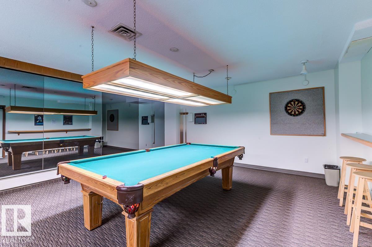 #804 9909 110 St Nw, Edmonton, Alberta  T5K 2E5 - Photo 68 - E4476956