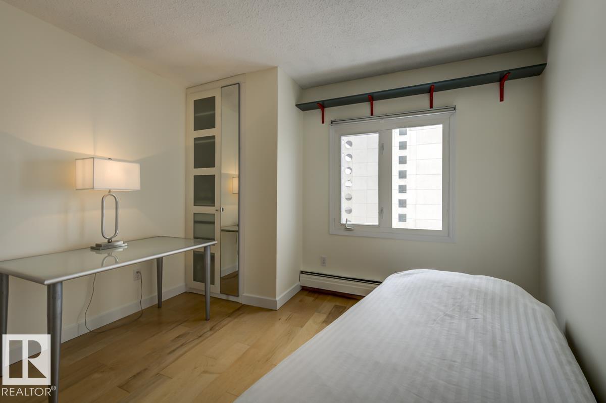 #804 9909 110 St Nw, Edmonton, Alberta  T5K 2E5 - Photo 44 - E4476956
