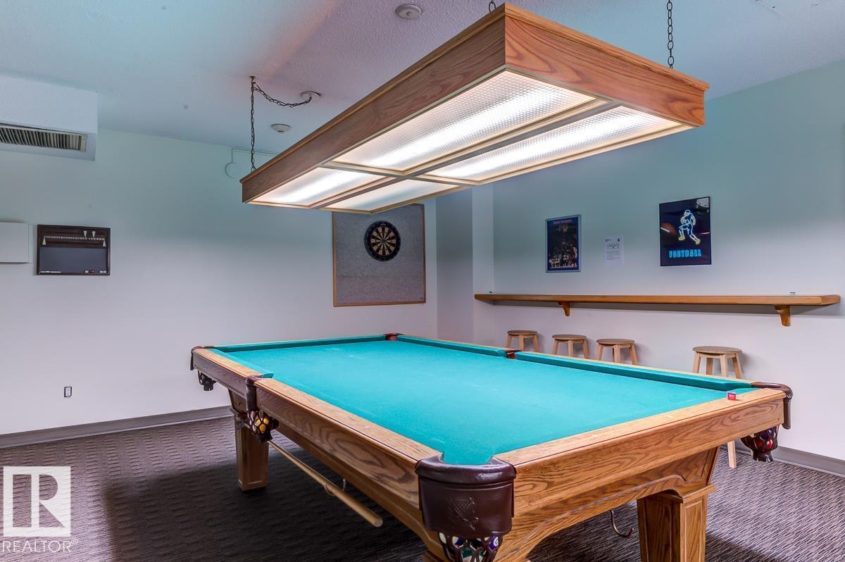 #804 9909 110 St Nw, Edmonton, Alberta  T5K 2E5 - Photo 69 - E4476956