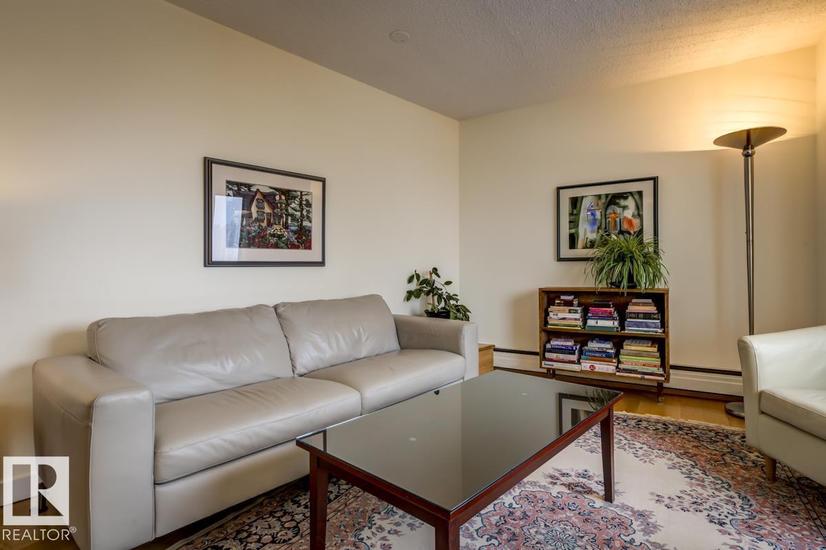 #804 9909 110 St Nw, Edmonton, Alberta  T5K 2E5 - Photo 23 - E4476956